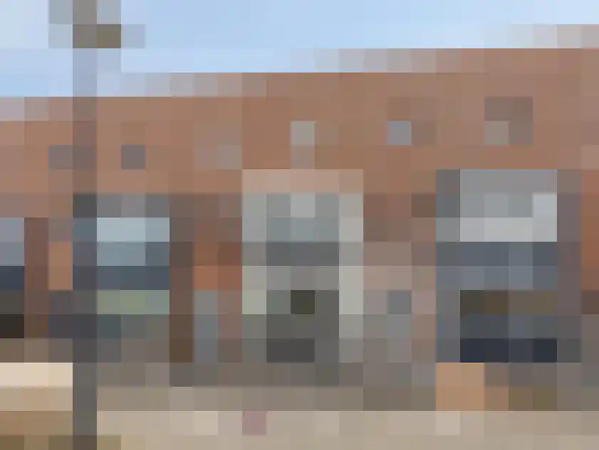 Aletta Jacobstuin 5 Heerhugowaard thumbnail 51