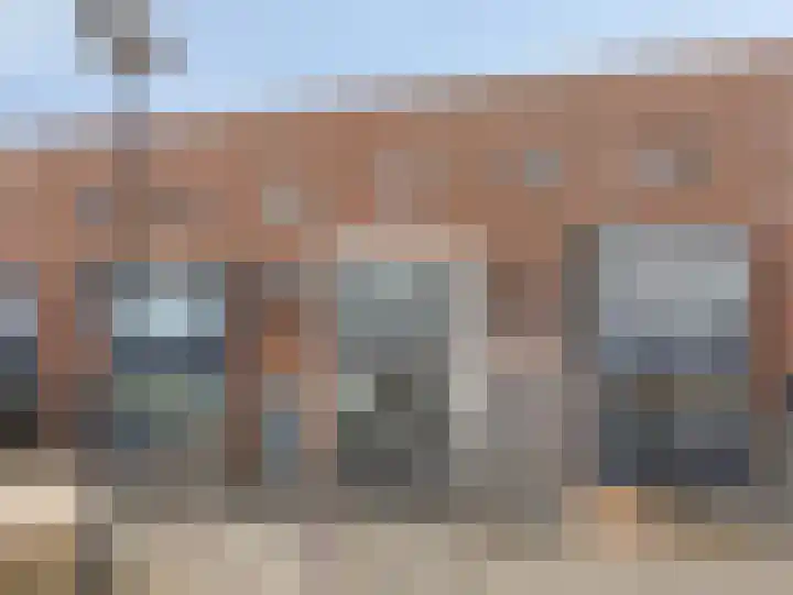 Aletta Jacobstuin 5 Heerhugowaard thumbnail 52