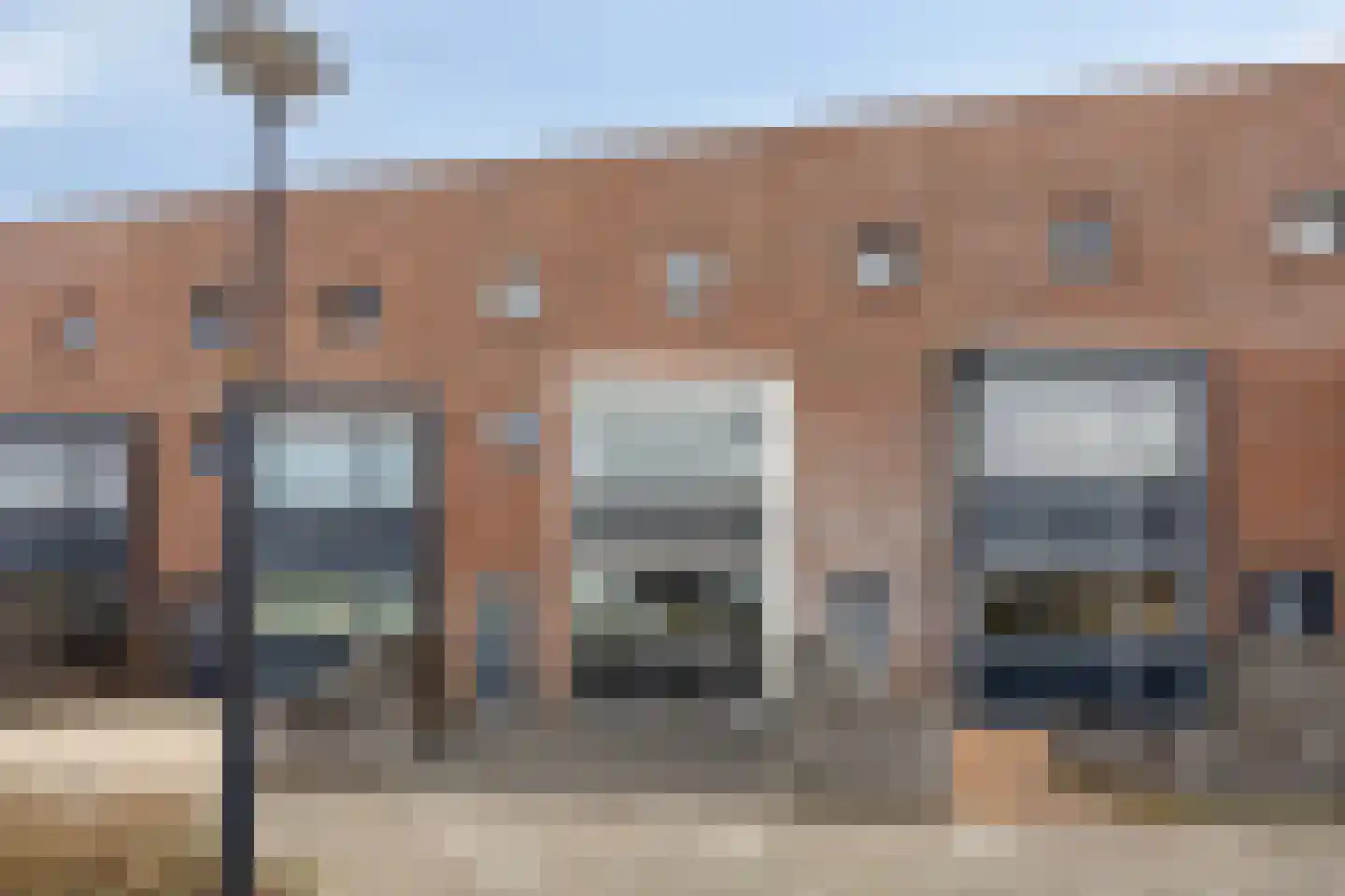 Aletta Jacobstuin 5 Heerhugowaard thumbnail 54