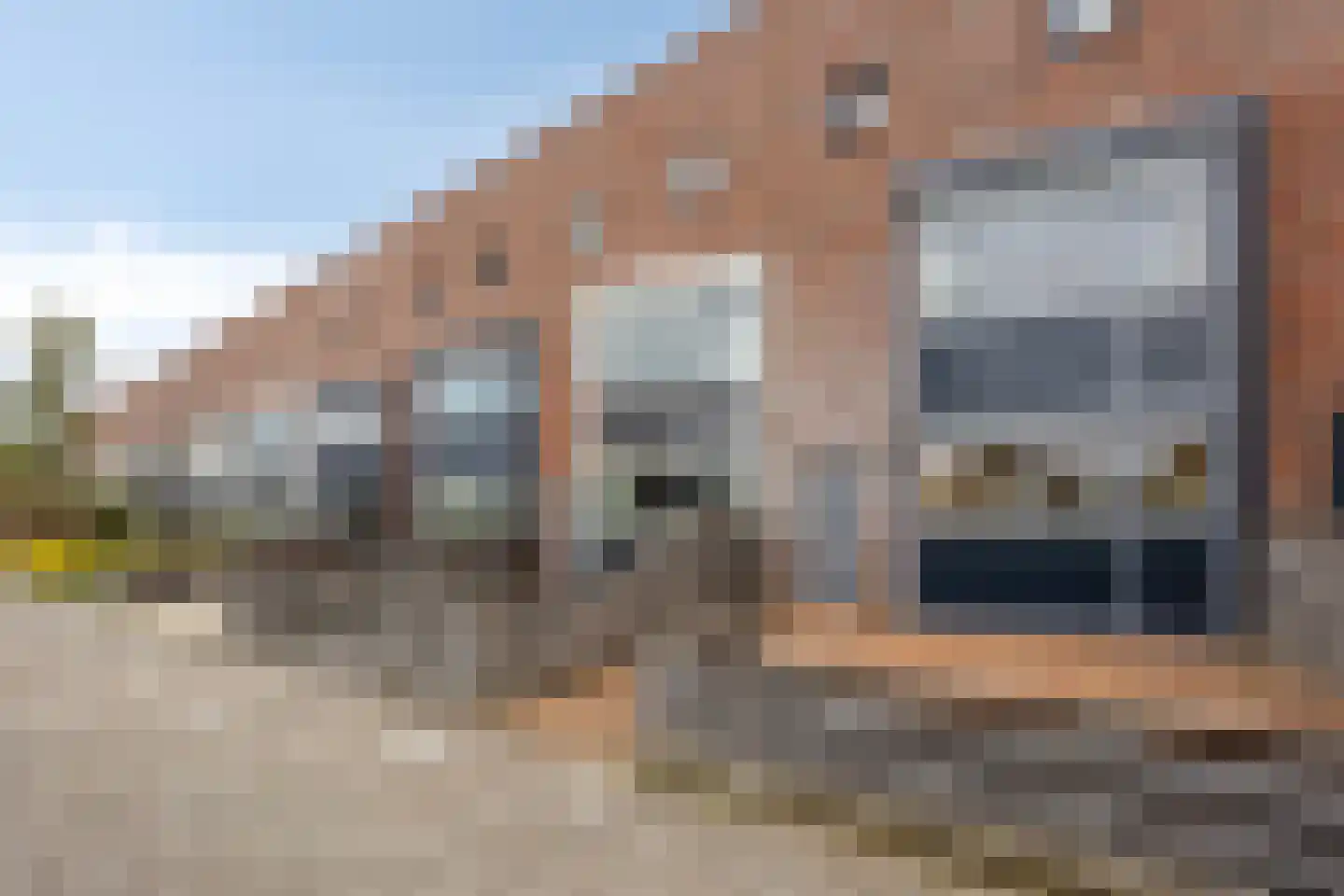 Aletta Jacobstuin 5 Heerhugowaard thumbnail 7