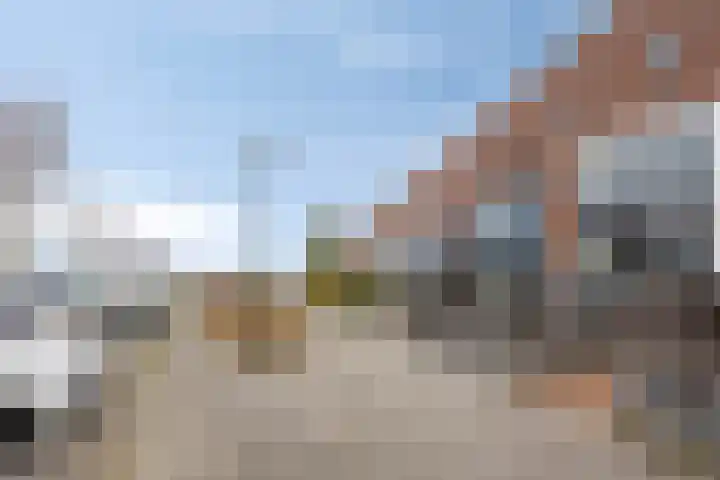 Aletta Jacobstuin 5 Heerhugowaard thumbnail 7