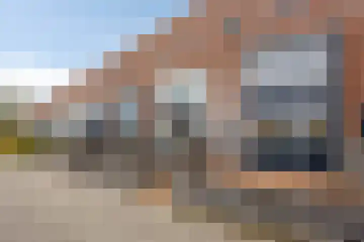 Aletta Jacobstuin 5 Heerhugowaard thumbnail 8