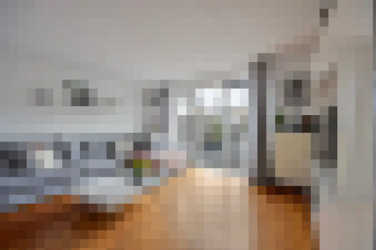Aletta Jacobstuin 5 Heerhugowaard thumbnail 9