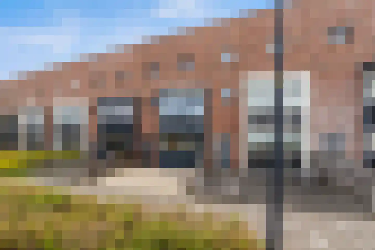 Aletta Jacobstuin 6 in Heerhugowaard