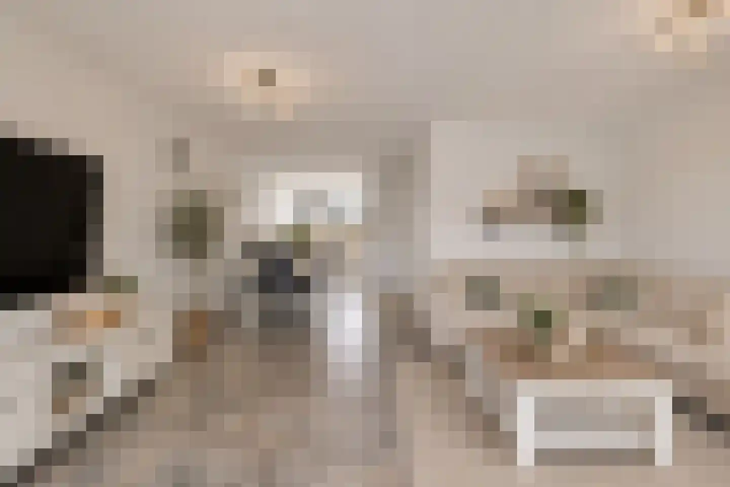 Aletta Jacobstuin 6 Heerhugowaard thumbnail 11