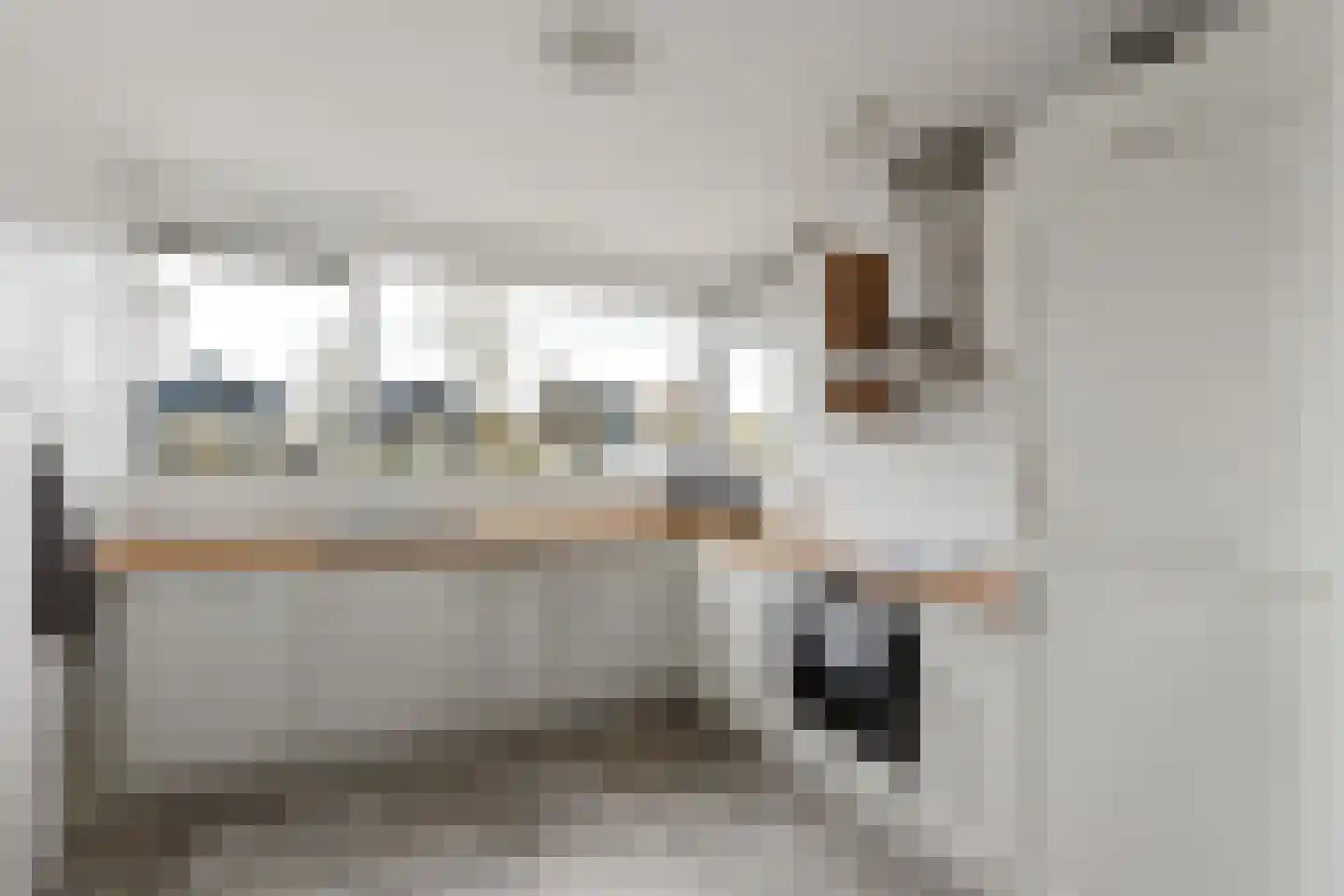 Aletta Jacobstuin 6 Heerhugowaard thumbnail 12