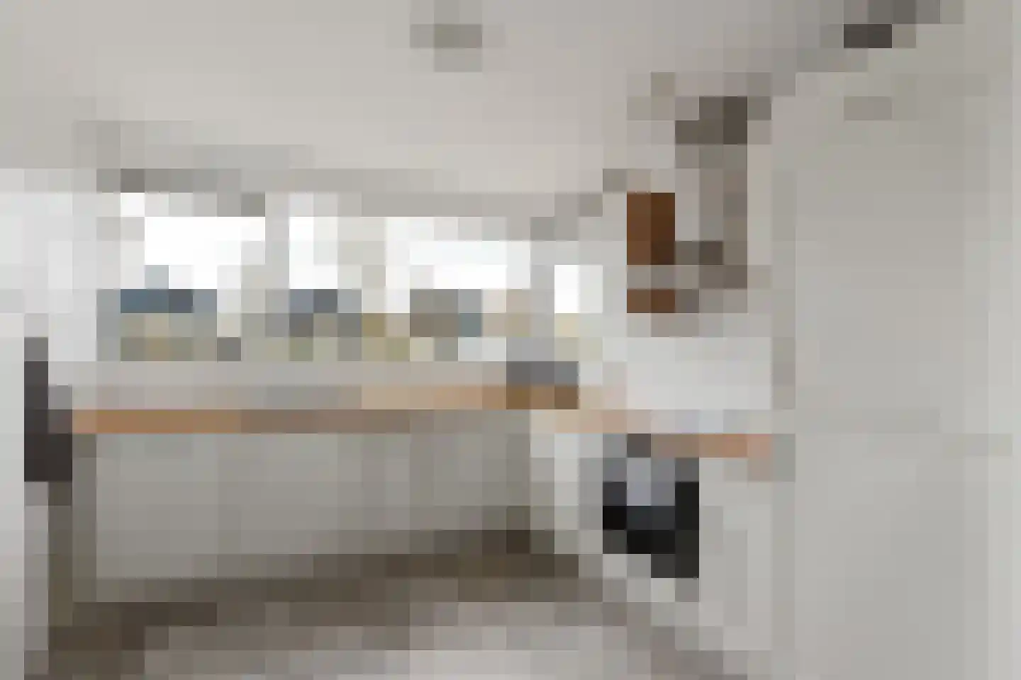 Aletta Jacobstuin 6 Heerhugowaard thumbnail 12