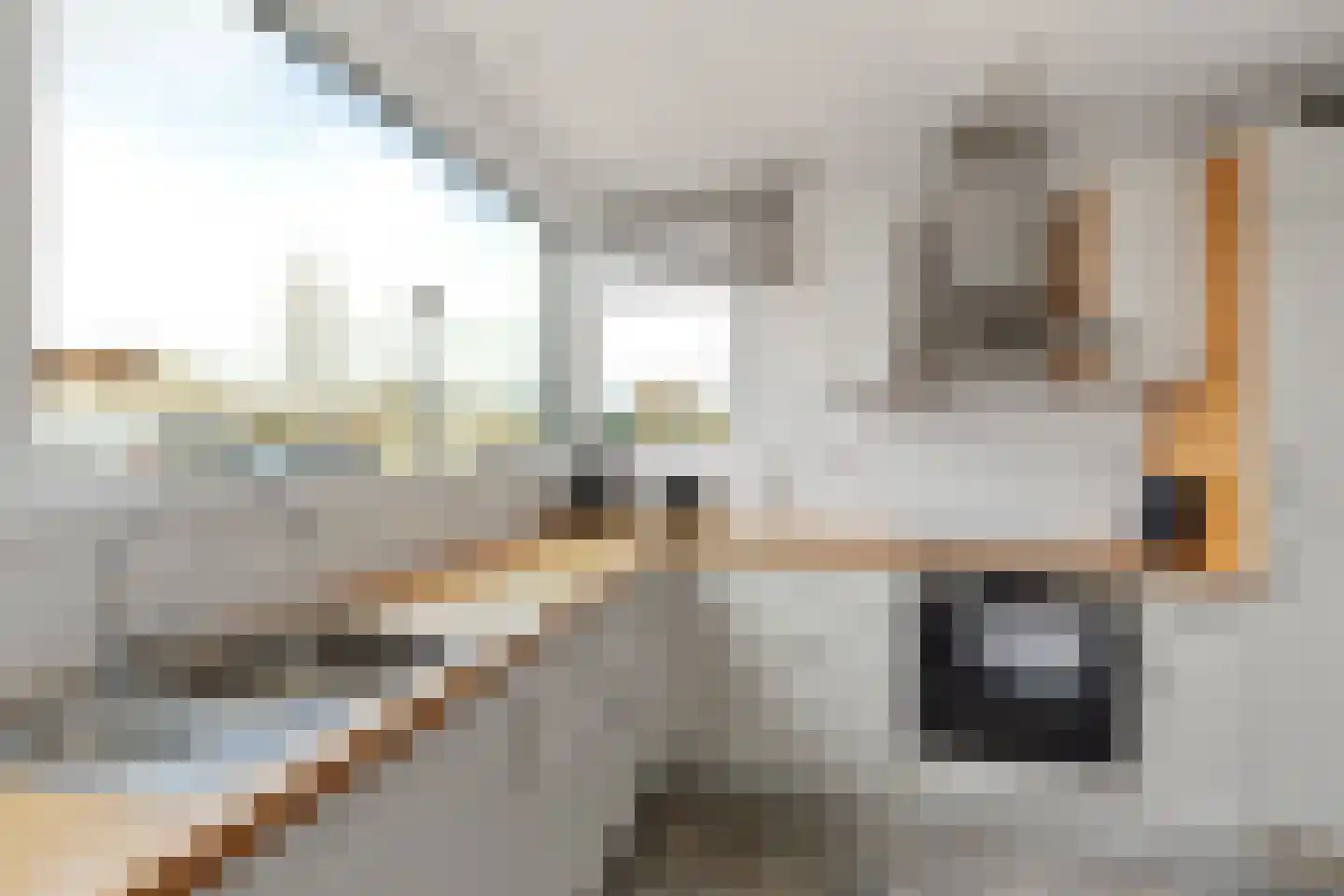 Aletta Jacobstuin 6 Heerhugowaard thumbnail 13