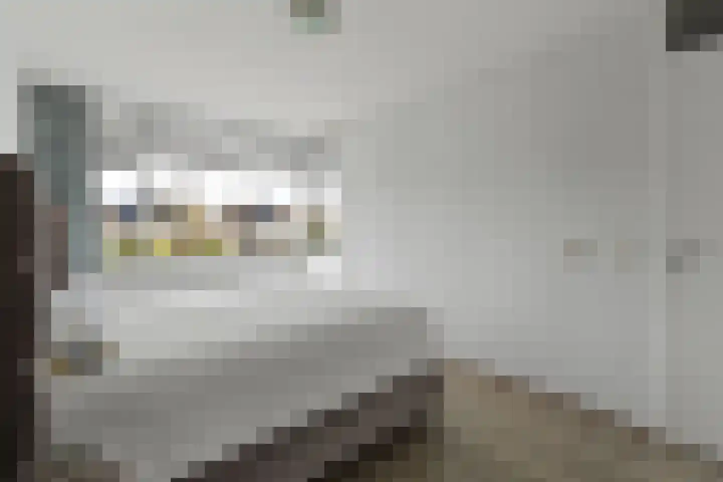 Aletta Jacobstuin 6 Heerhugowaard thumbnail 17