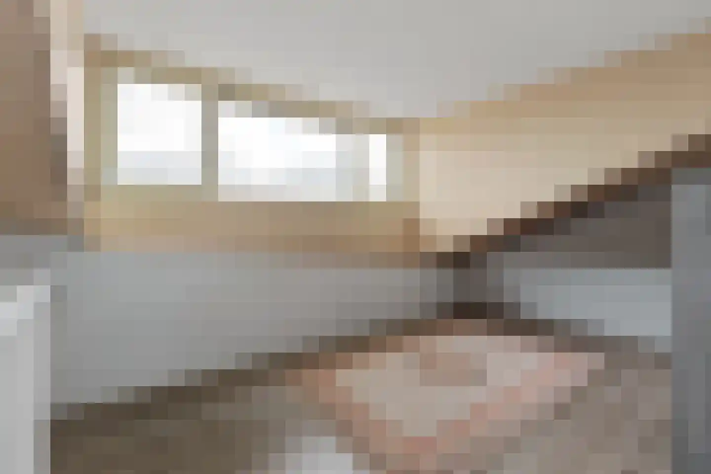 Aletta Jacobstuin 6 Heerhugowaard thumbnail 25