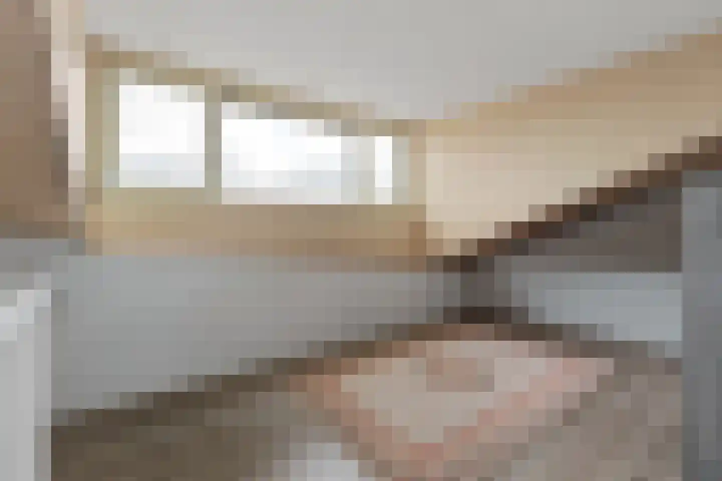 Aletta Jacobstuin 6 Heerhugowaard thumbnail 27