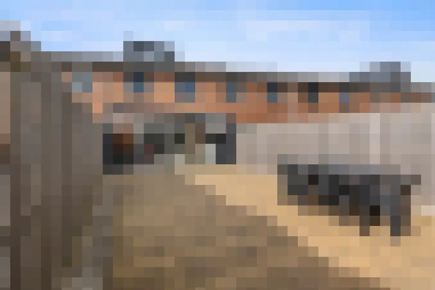 Aletta Jacobstuin 6 Heerhugowaard thumbnail 27
