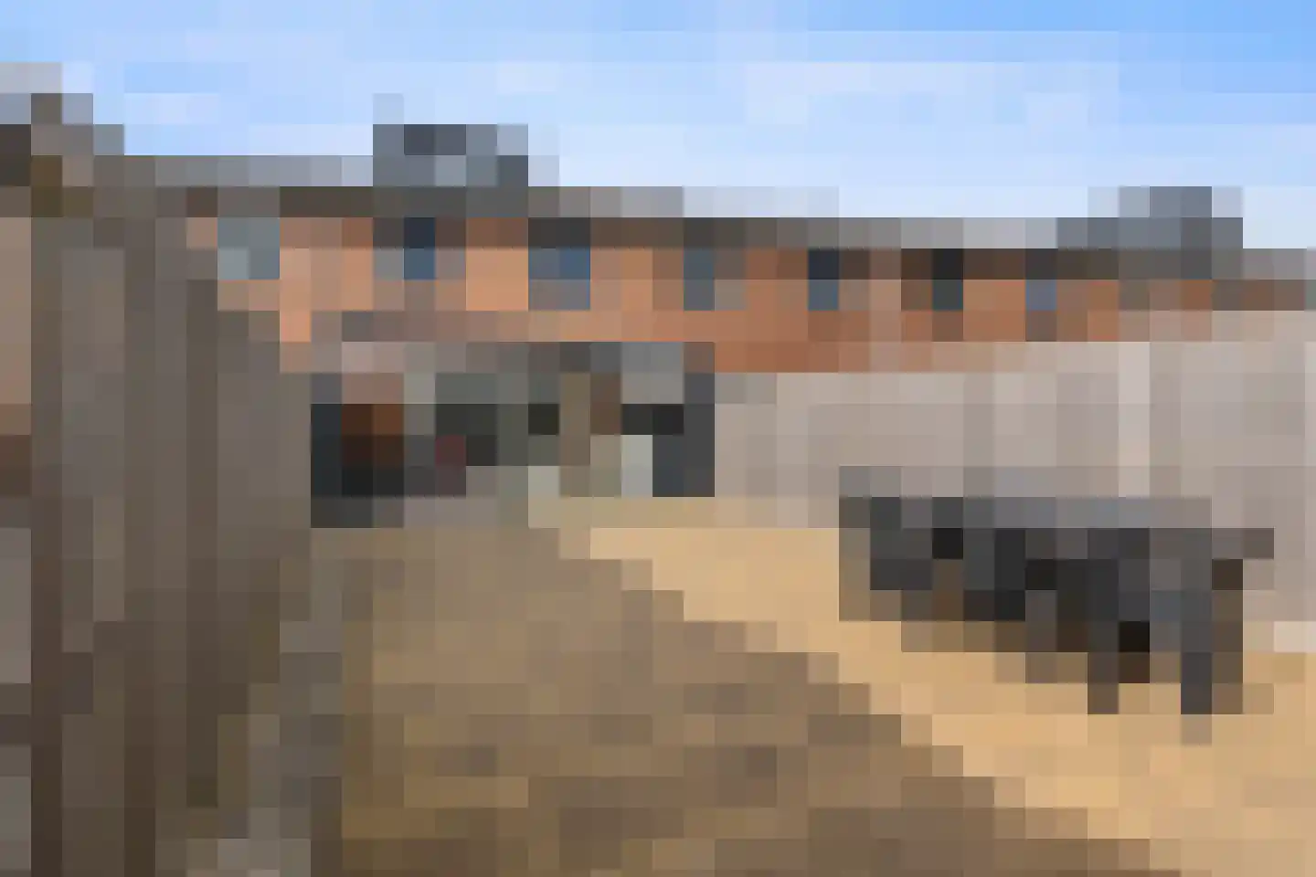 Aletta Jacobstuin 6 Heerhugowaard thumbnail 28