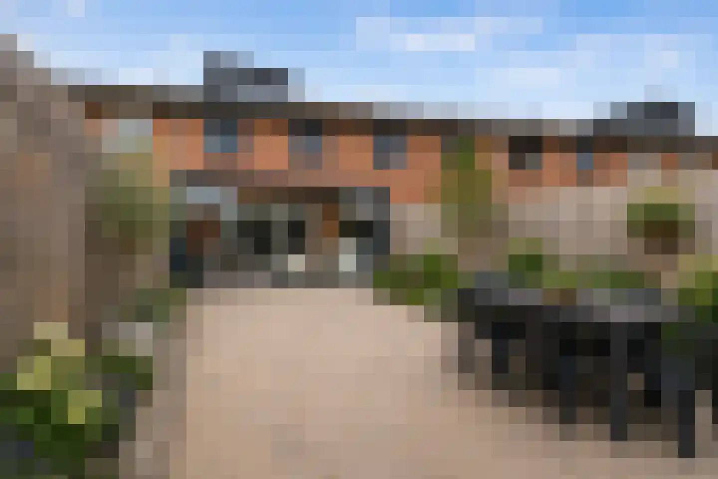 Aletta Jacobstuin 6 Heerhugowaard thumbnail 28