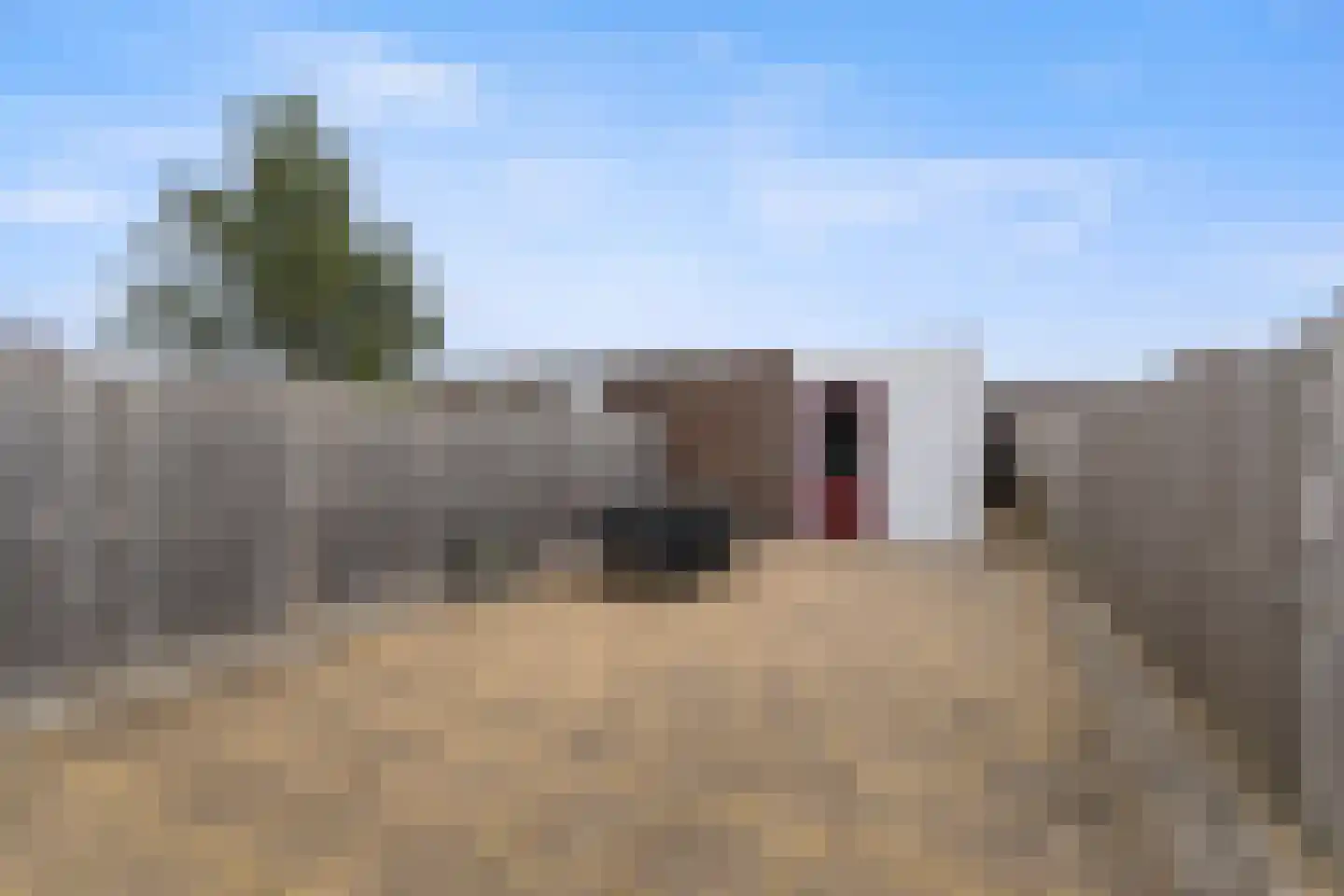 Aletta Jacobstuin 6 Heerhugowaard thumbnail 29