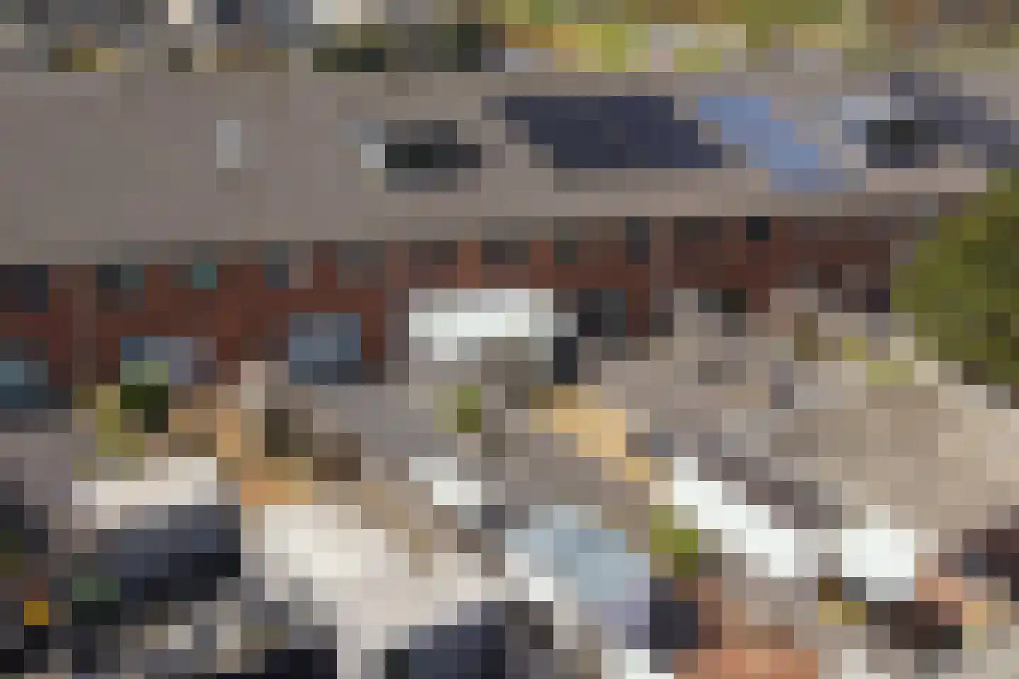 Aletta Jacobstuin 6 Heerhugowaard thumbnail 31