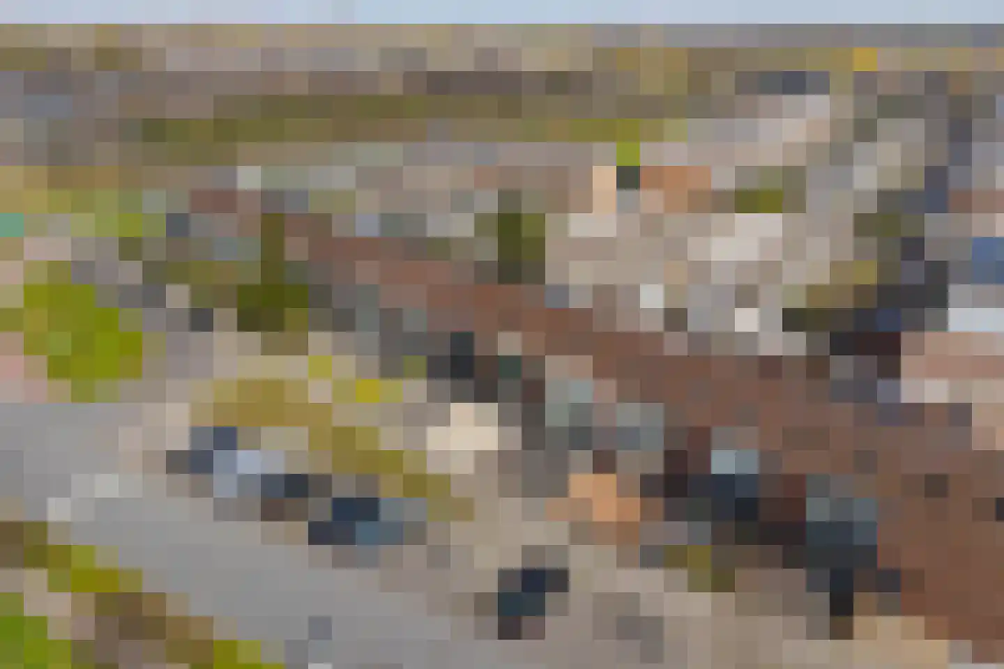 Aletta Jacobstuin 6 Heerhugowaard thumbnail 33