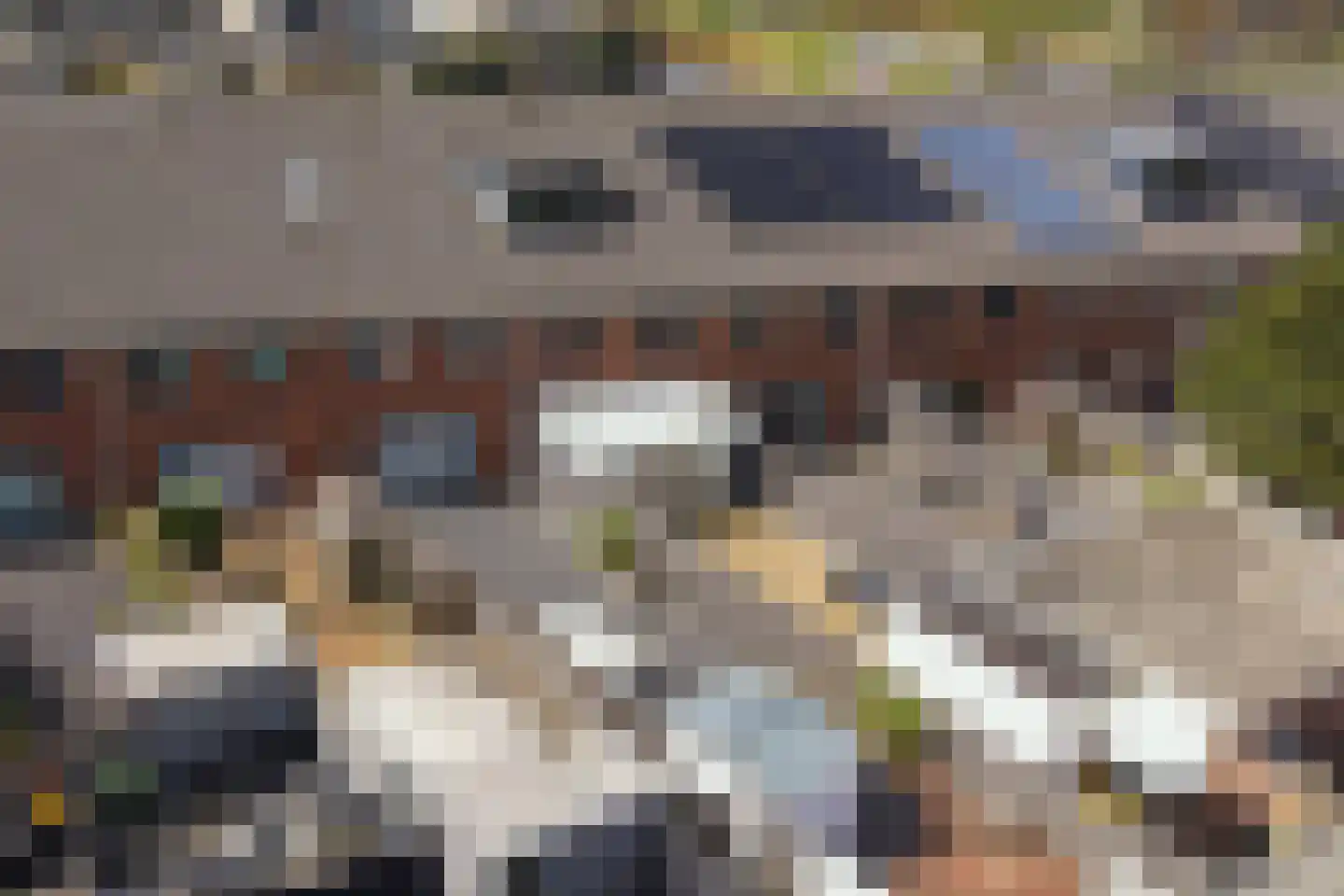 Aletta Jacobstuin 6 Heerhugowaard thumbnail 34