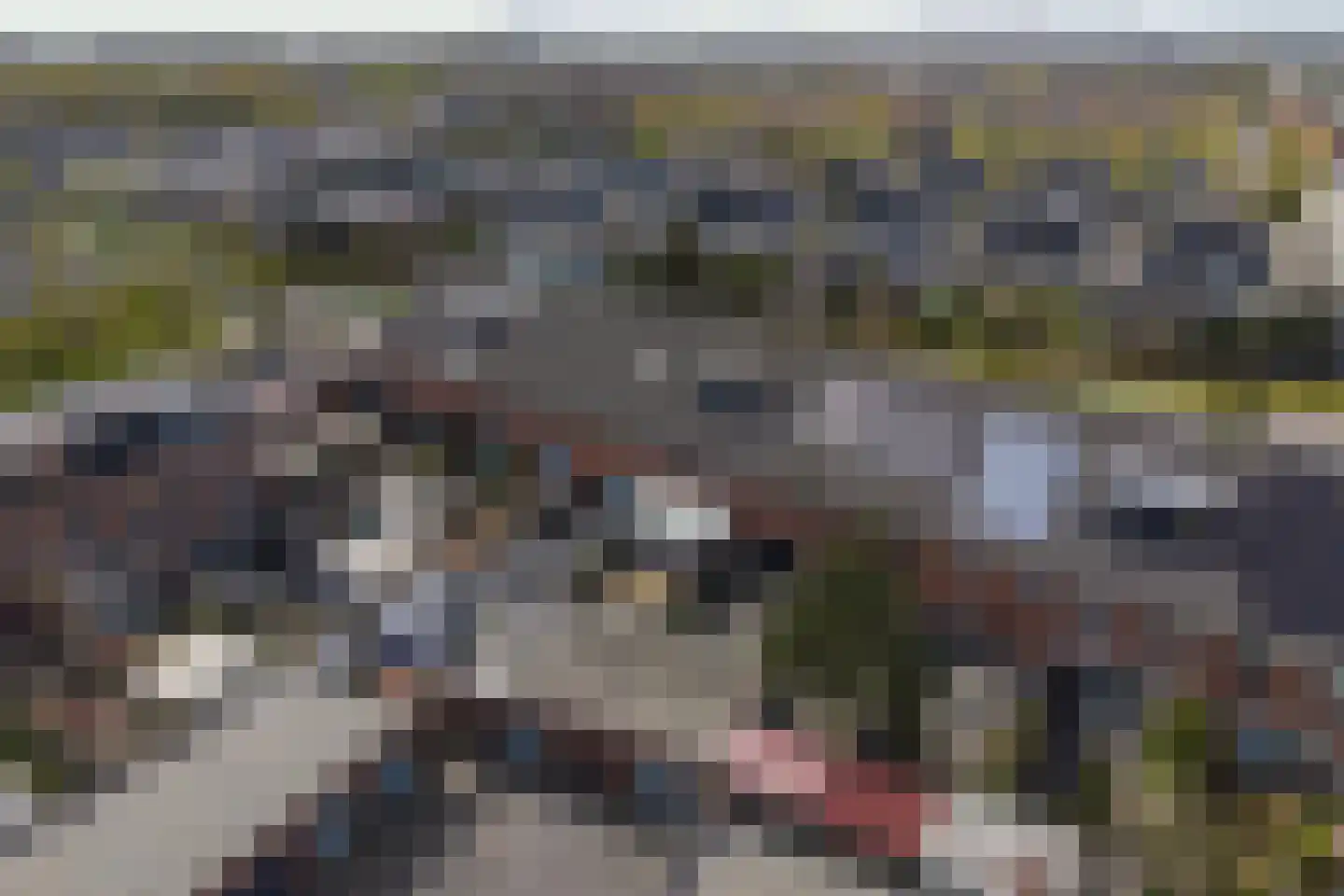 Aletta Jacobstuin 6 Heerhugowaard thumbnail 37