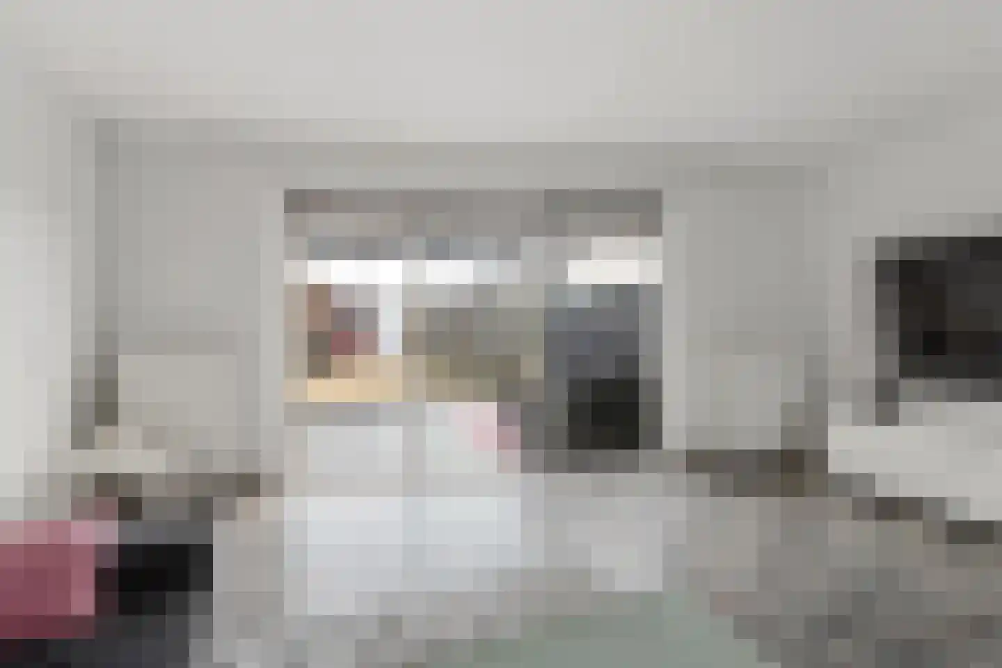 Aletta Jacobstuin 6 Heerhugowaard thumbnail 5