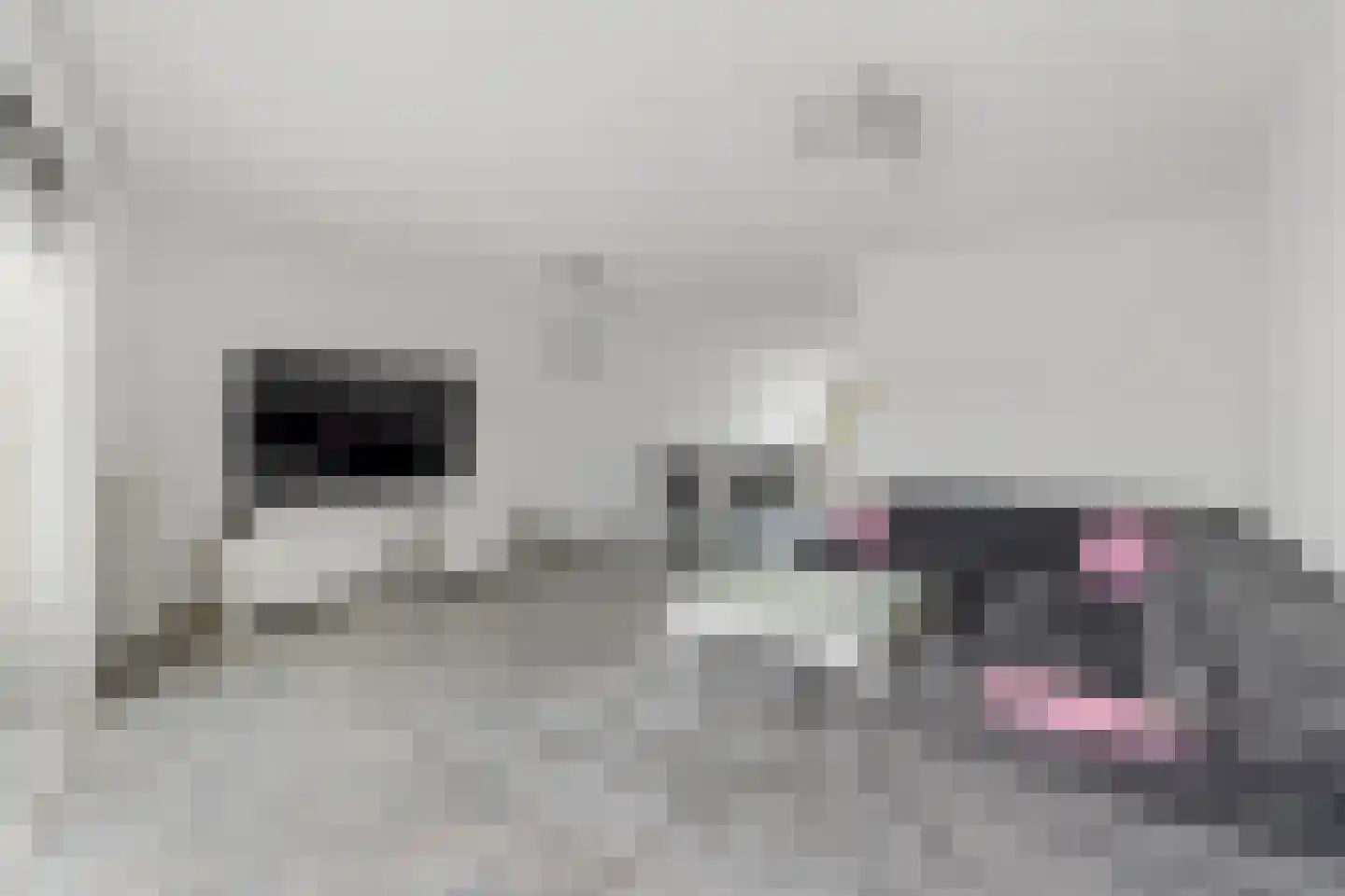 Aletta Jacobstuin 6 Heerhugowaard thumbnail 5