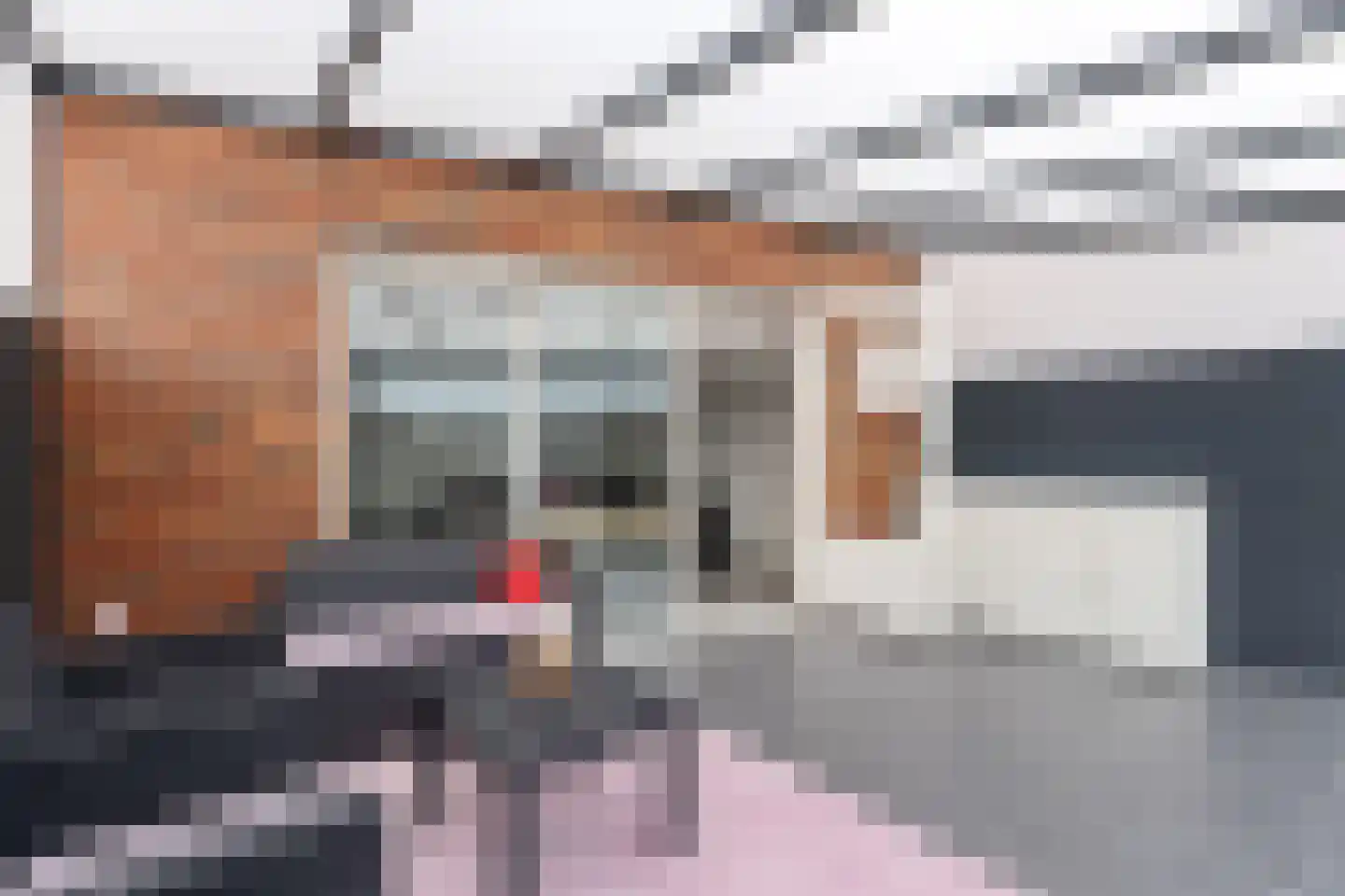 Aletta Jacobstuin 6 Heerhugowaard thumbnail 6