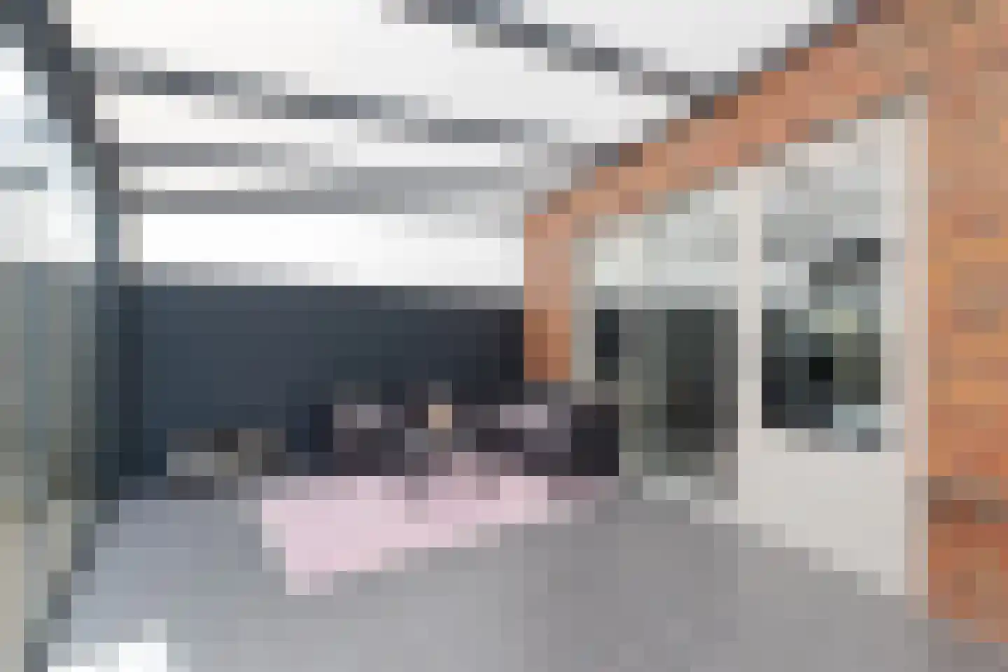 Aletta Jacobstuin 6 Heerhugowaard thumbnail 7