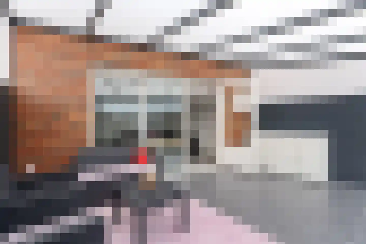 Aletta Jacobstuin 6 Heerhugowaard thumbnail 7