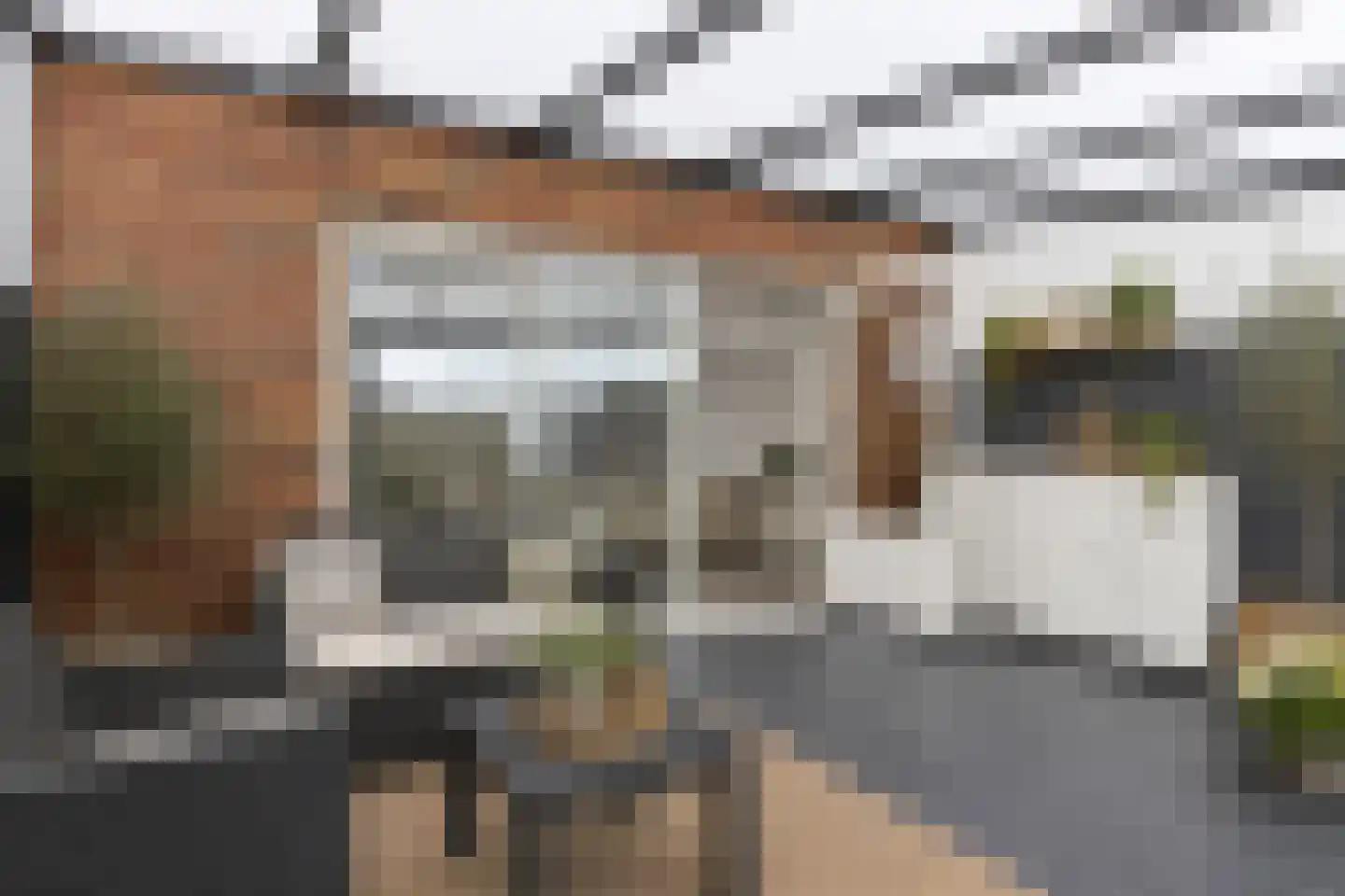 Aletta Jacobstuin 6 Heerhugowaard thumbnail 8
