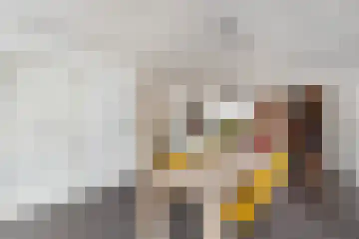 Aletta Jacobsweg 11 Heerenveen thumbnail 11