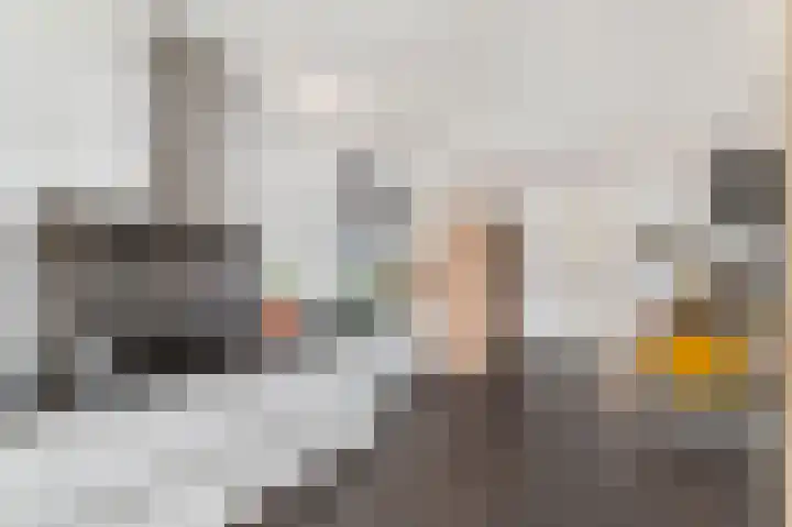 Aletta Jacobsweg 11 Heerenveen thumbnail 12