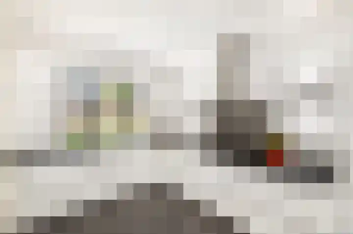 Aletta Jacobsweg 11 Heerenveen thumbnail 13