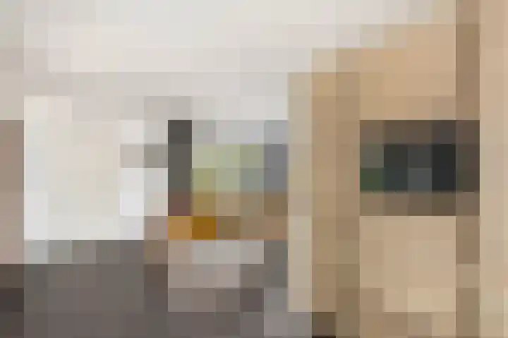 Aletta Jacobsweg 11 Heerenveen thumbnail 15