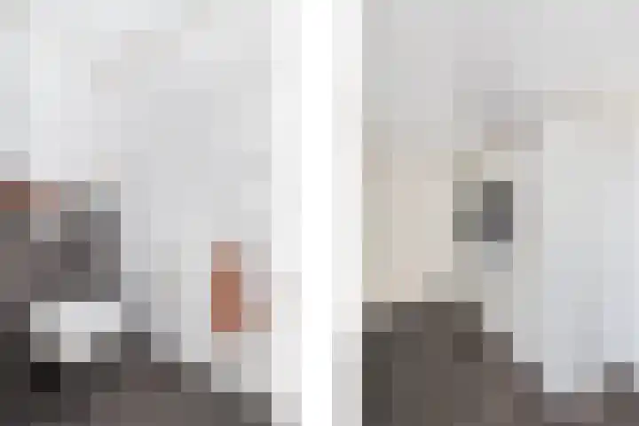 Aletta Jacobsweg 11 Heerenveen thumbnail 16
