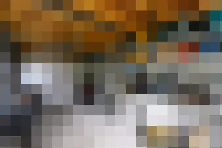 Aletta Jacobsweg 11 Heerenveen thumbnail 17