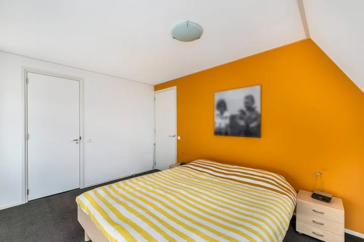 Aletta Jacobsweg 11 Heerenveen thumbnail 20