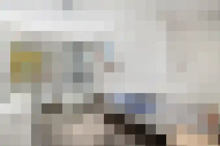 Aletta Jacobsweg 11 Heerenveen thumbnail 23