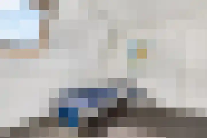 Aletta Jacobsweg 11 Heerenveen thumbnail 24