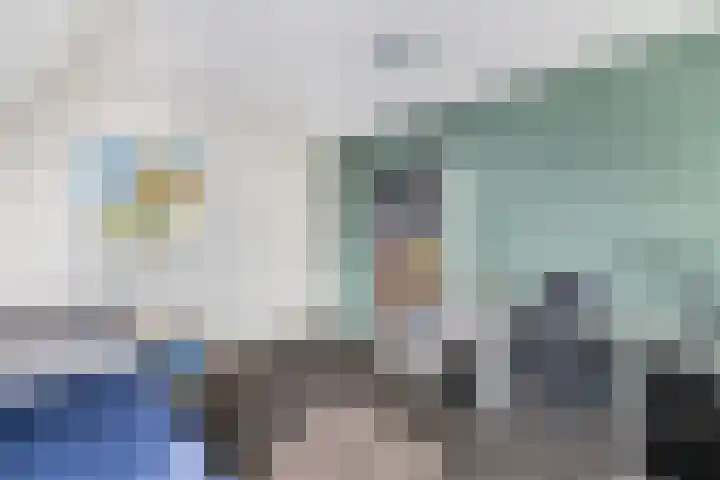 Aletta Jacobsweg 11 Heerenveen thumbnail 25