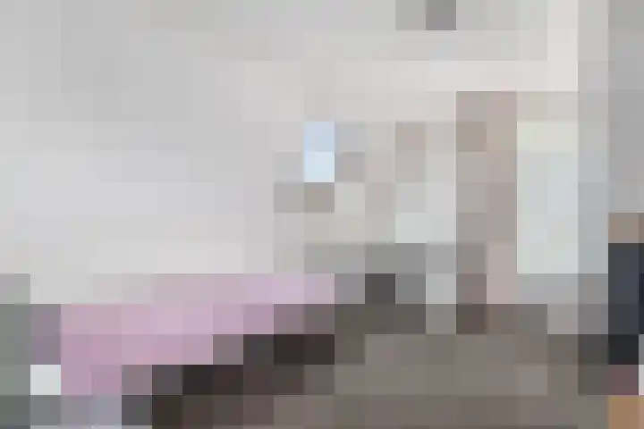 Aletta Jacobsweg 11 Heerenveen thumbnail 26