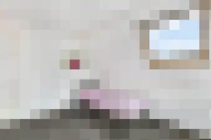 Aletta Jacobsweg 11 Heerenveen thumbnail 27