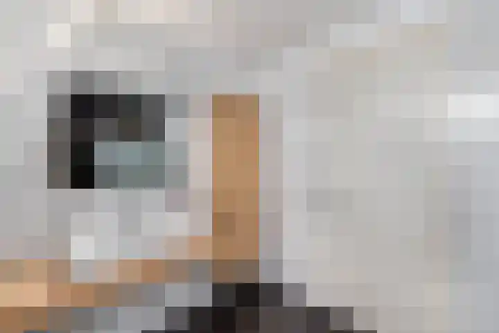 Aletta Jacobsweg 11 Heerenveen thumbnail 30