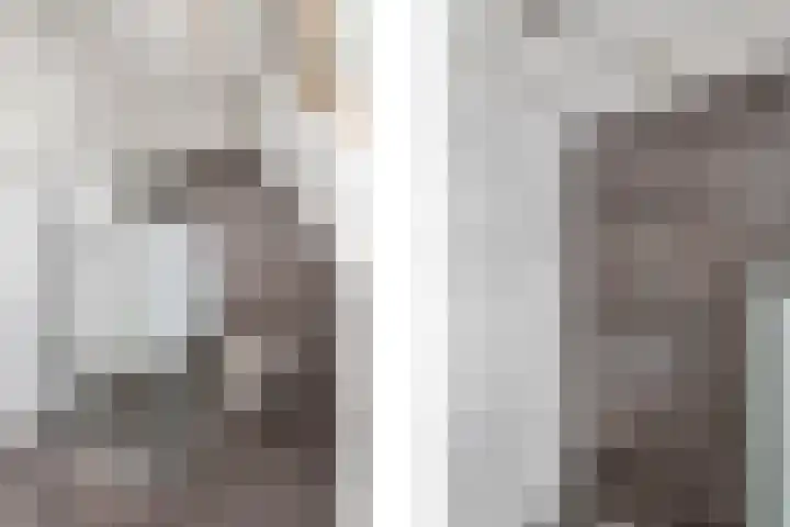 Aletta Jacobsweg 11 Heerenveen thumbnail 31