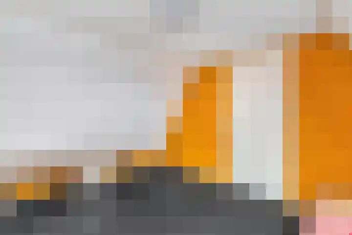 Aletta Jacobsweg 11 Heerenveen thumbnail 35
