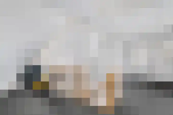 Aletta Jacobsweg 11 Heerenveen thumbnail 36