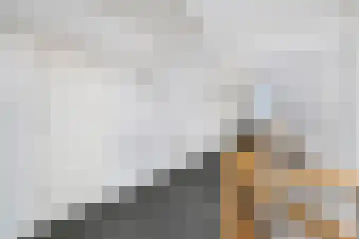 Aletta Jacobsweg 11 Heerenveen thumbnail 37