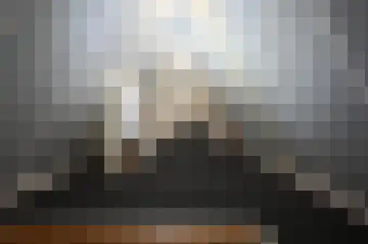 Aletta Jacobsweg 11 Heerenveen thumbnail 41