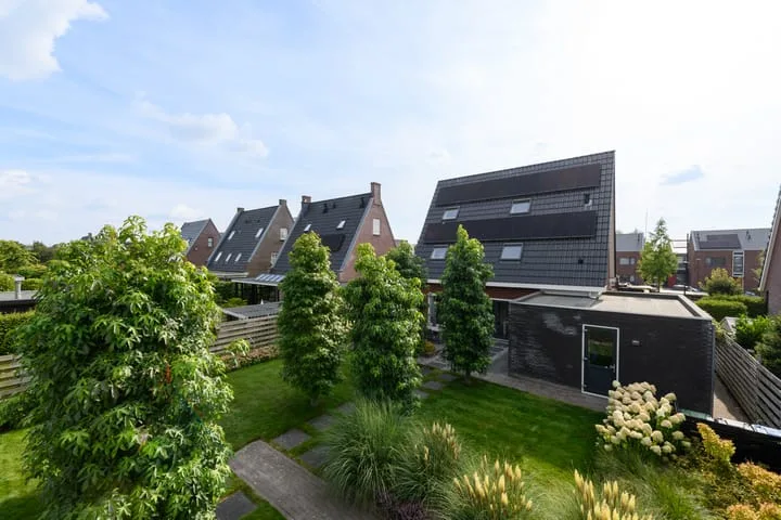 Aletta Jacobsweg 11 Heerenveen thumbnail 42