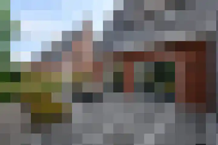 Aletta Jacobsweg 11 Heerenveen thumbnail 44