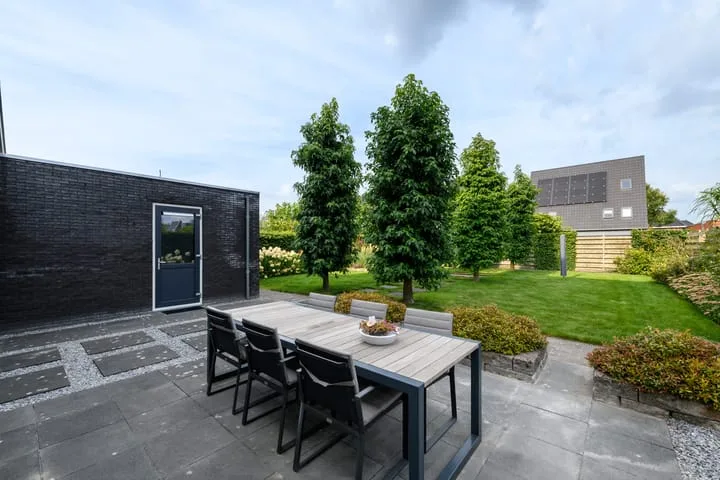 Aletta Jacobsweg 11 Heerenveen thumbnail 45